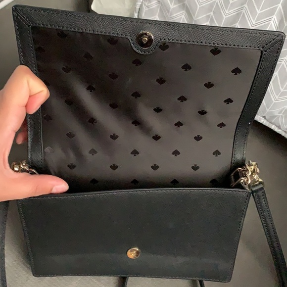 Kate Spade Bag - Picture 5 of 6